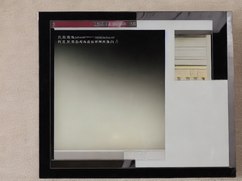 电池座应用产品资料 1