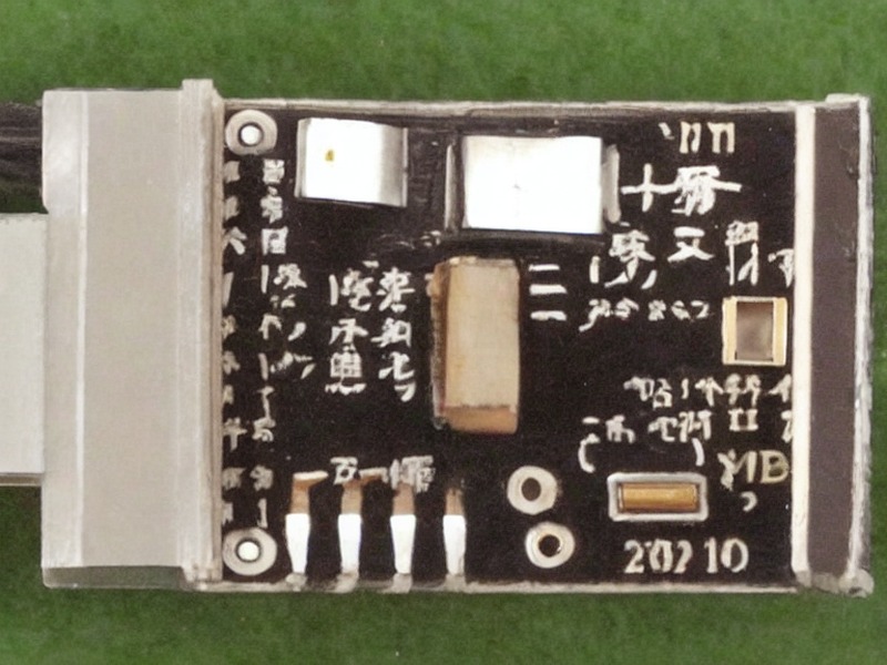 PLC接口说明项目资料 1