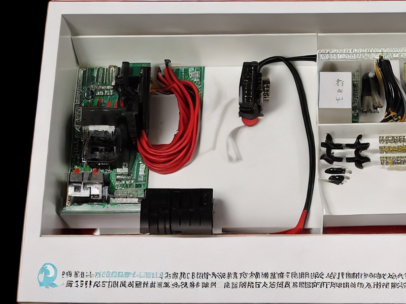 ADC采集资料库应用参考