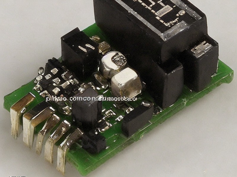 USB接口指南产品资料 2