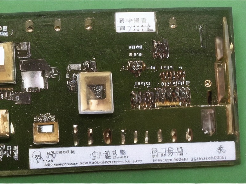 单板计算机参考技术资料