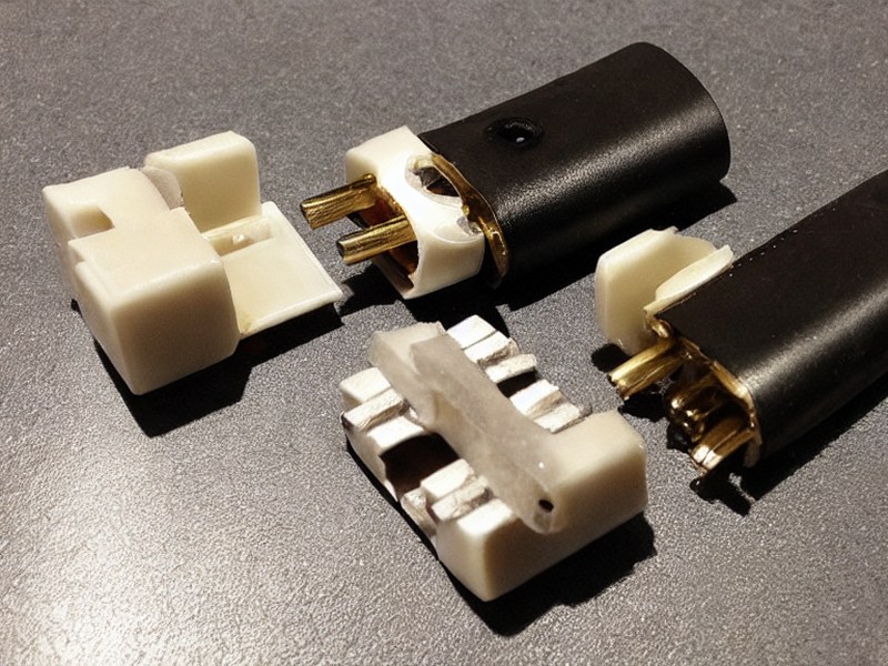 光耦合器应用项目资料：光耦合器资料库 2