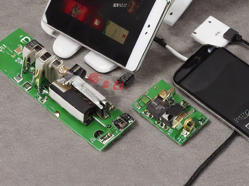 pg电子官网入口 电源模块参考 1