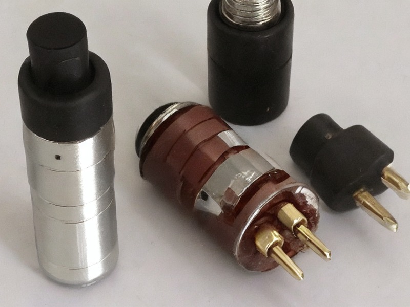 处理器资料库技术资料