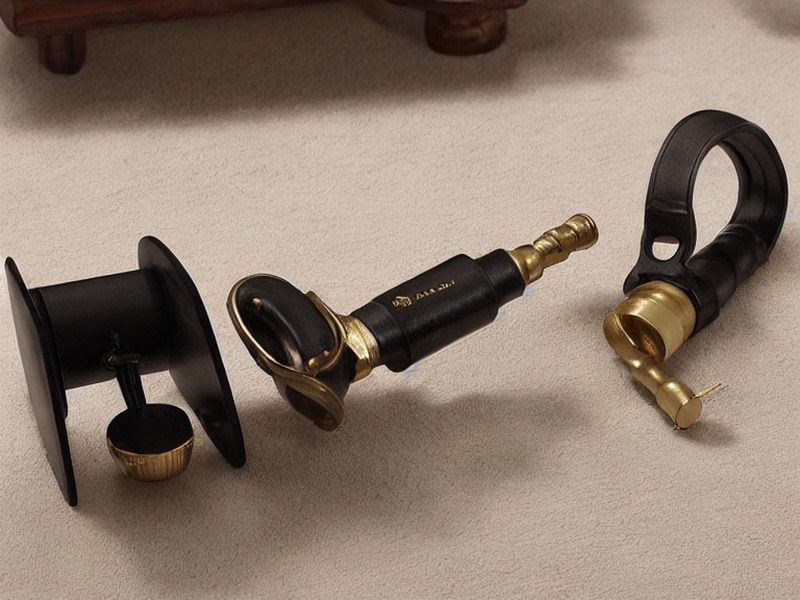 调试工具应用项目资料：调试工具产品线