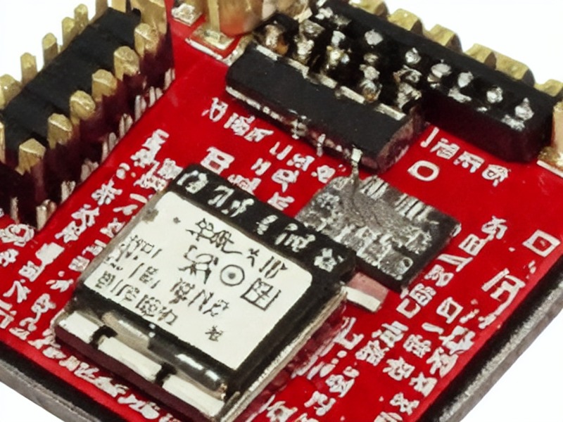 NAND Flash应用页参数与应用整理
