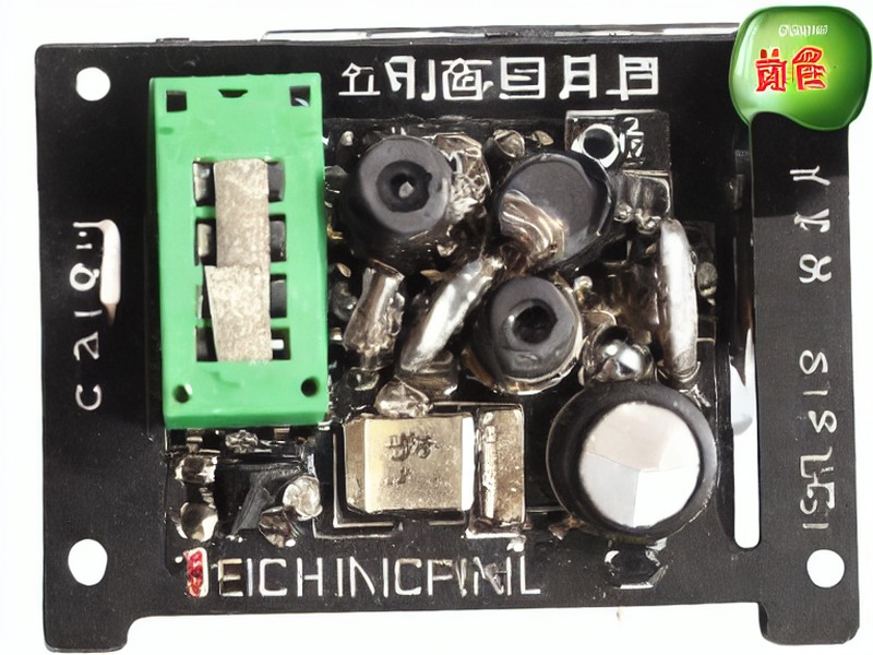 磁性器件专题项目资料 2