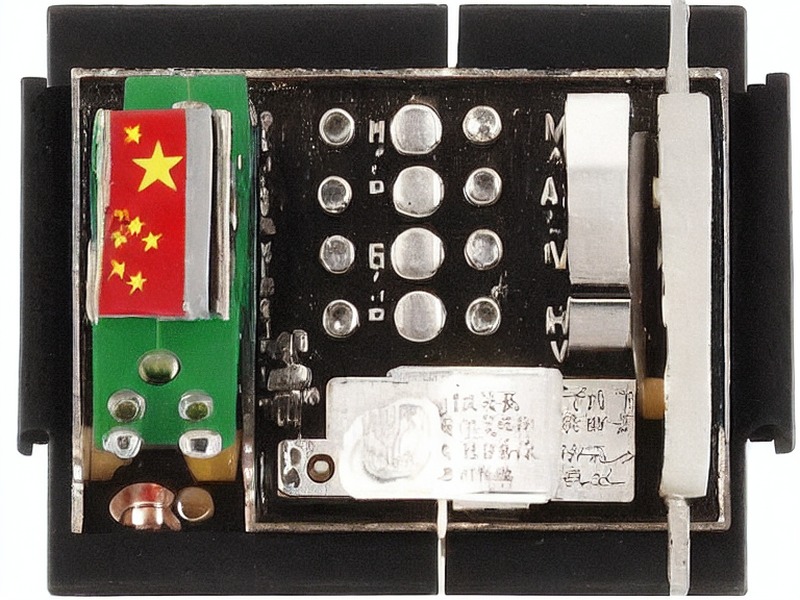 光耦合器指南资料参考 2