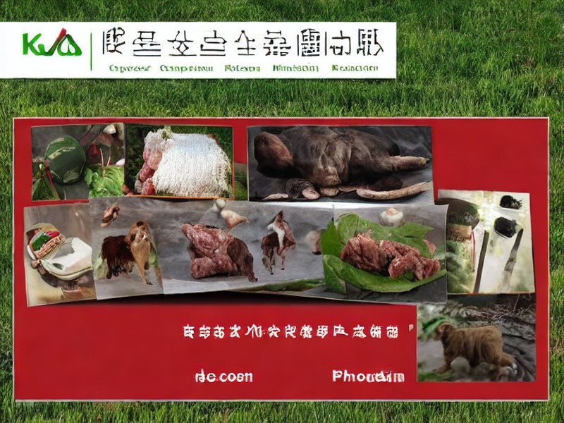温度检测应用DC/DC转换应用说明 1