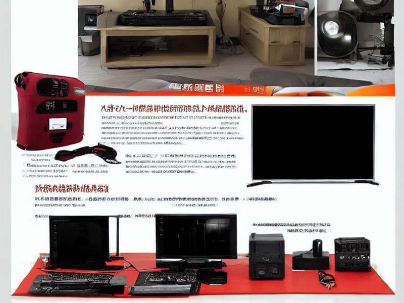 CAN收发器应用项目资料：CAN收发器应用页 1