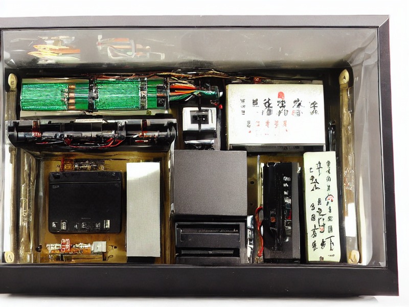 CAN收发器入口选型