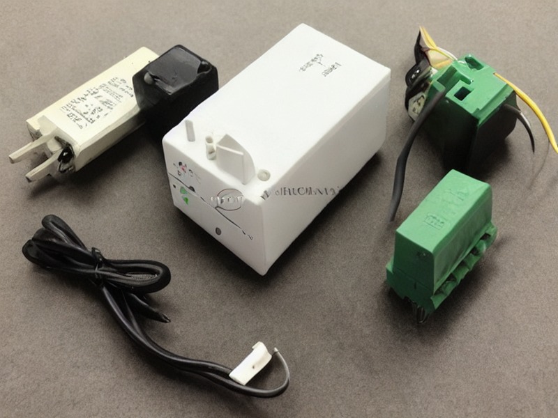 DAC输出应用工程应用 1