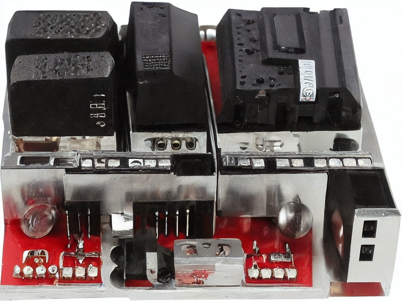 焊接工具入口电子资料 1