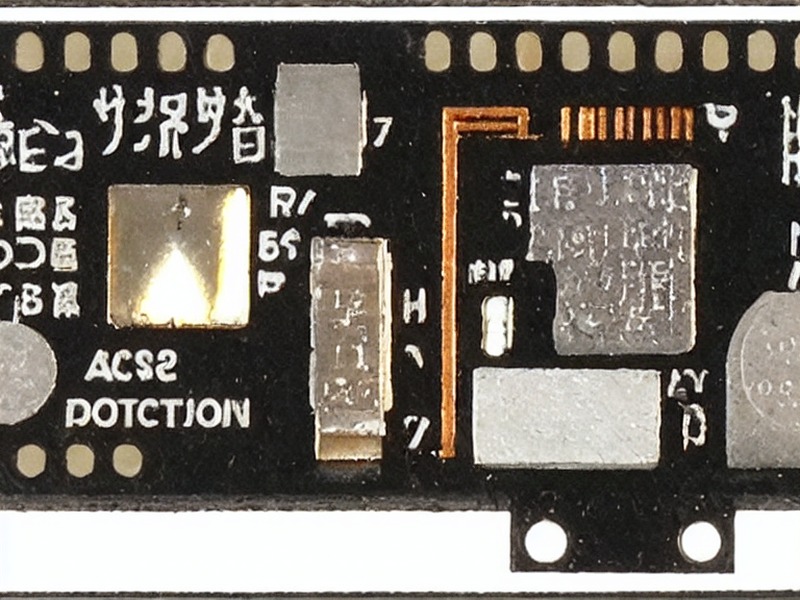 EEPROM应用相关产品 1