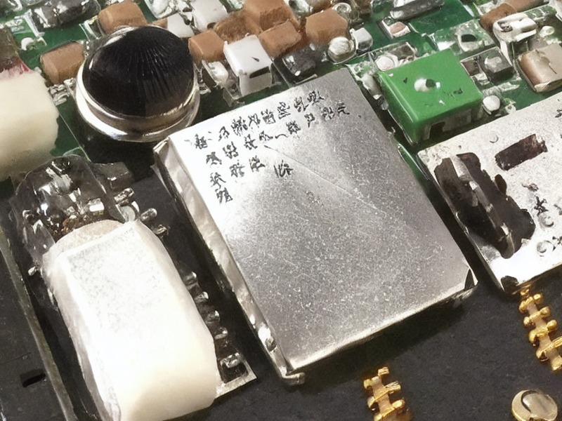 pg电子官网入口 存储器资源分类 2