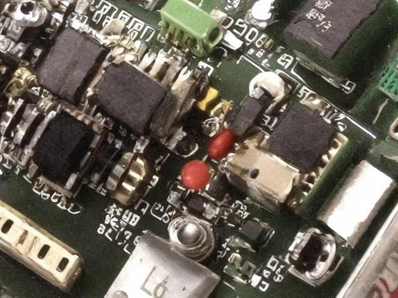焊接工具应用选型资料 1