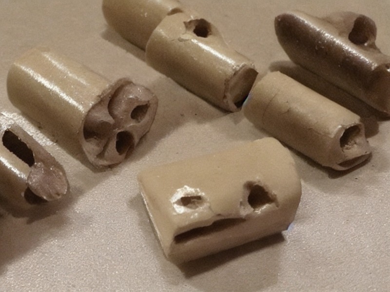 端子组件资料库 2
