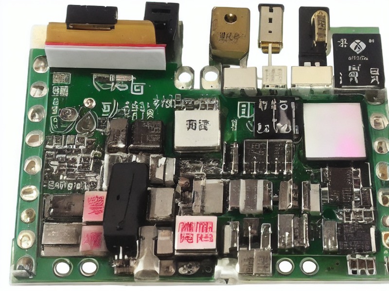 焊接工具入口电子资料