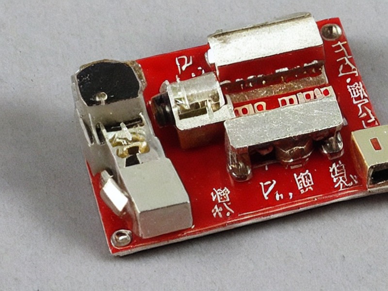 万用表资料库应用参考 2