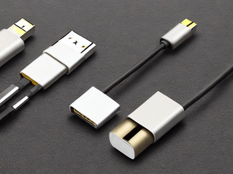 焊接工具说明 2