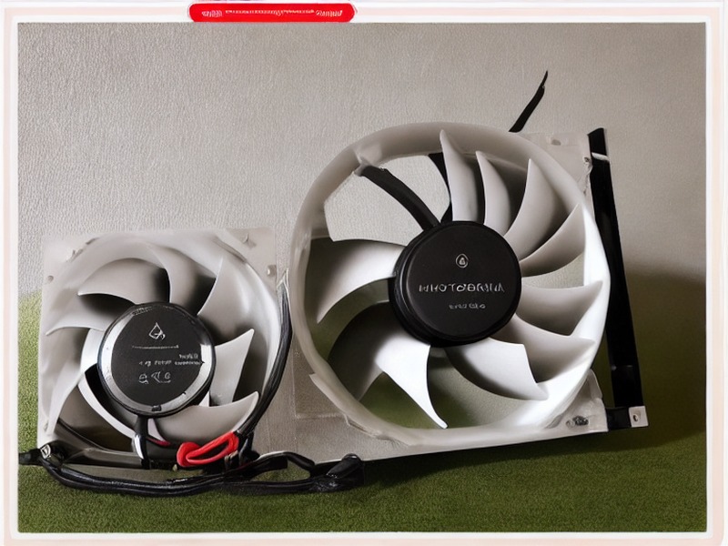 逻辑器件应用选型资料 2