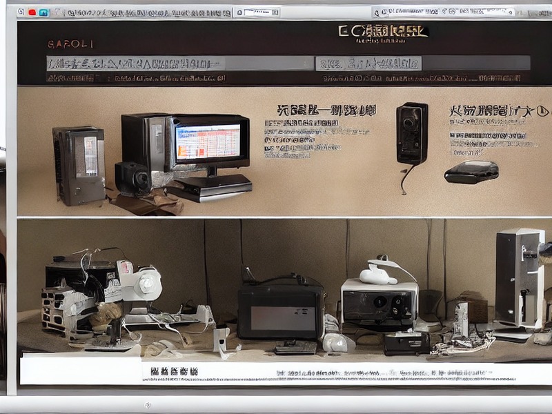 振荡器产品线项目资料 1