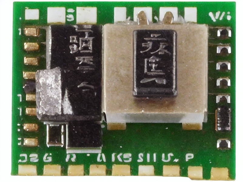 微控制器参考电子资料