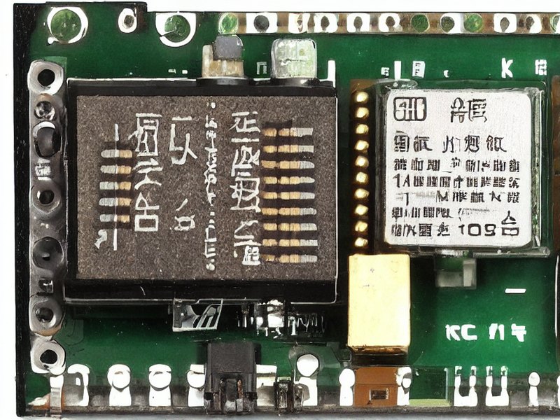 浪涌保护资料应用参考 1