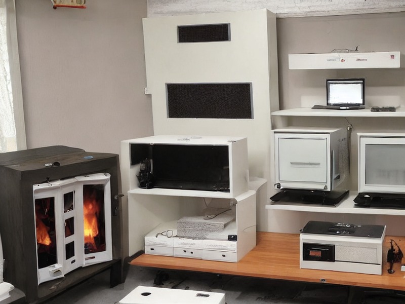 USB接口内容应用参考 2