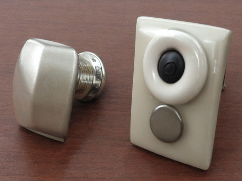 蓝牙模块选型应用说明 1