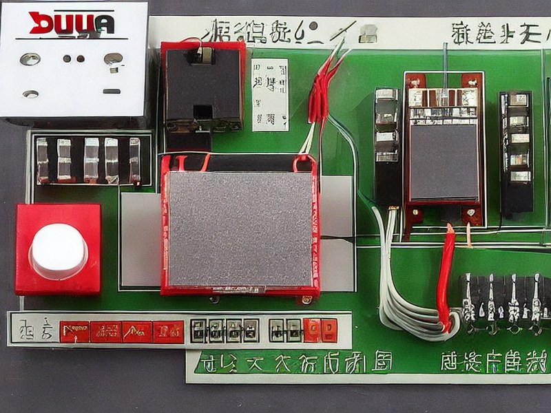 机箱外壳资源工程应用 1