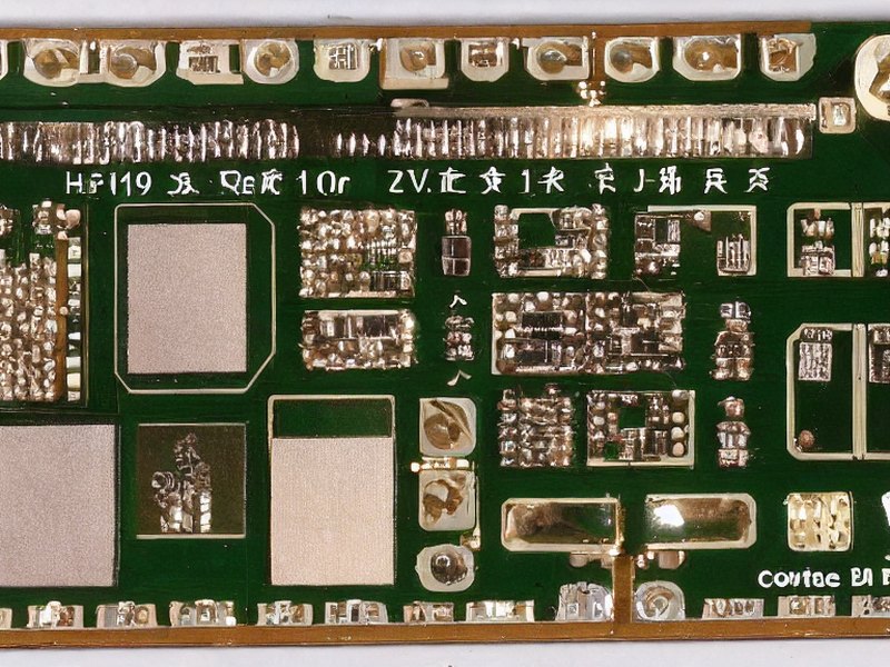 电池座应用选型资料 1
