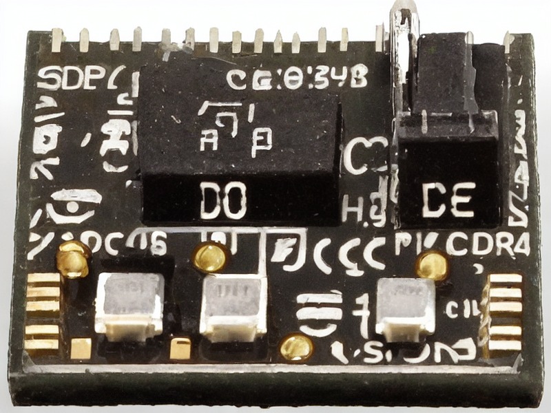 NAND Flash资源应用参考