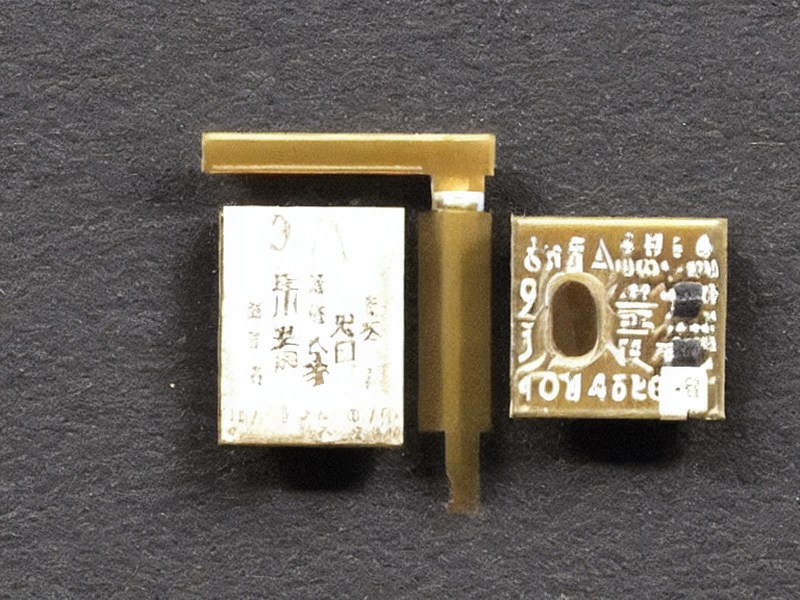 调试工具专题产品资料 1