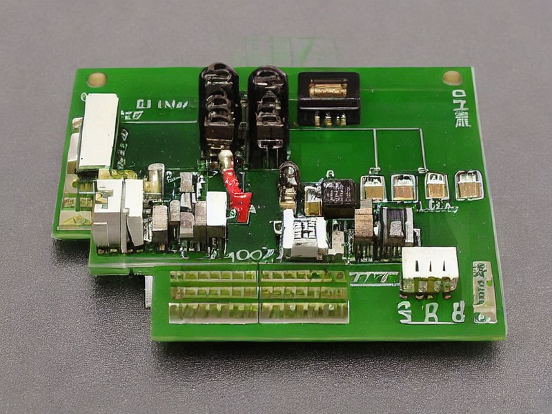 调试工具应用工程资料 1