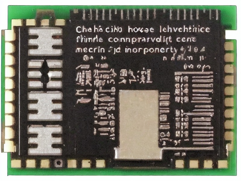数据转换器应用相关产品 1