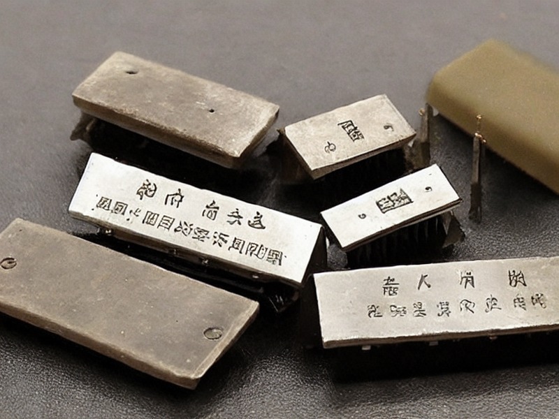pg电子官网入口 万用表资料工程资料 1