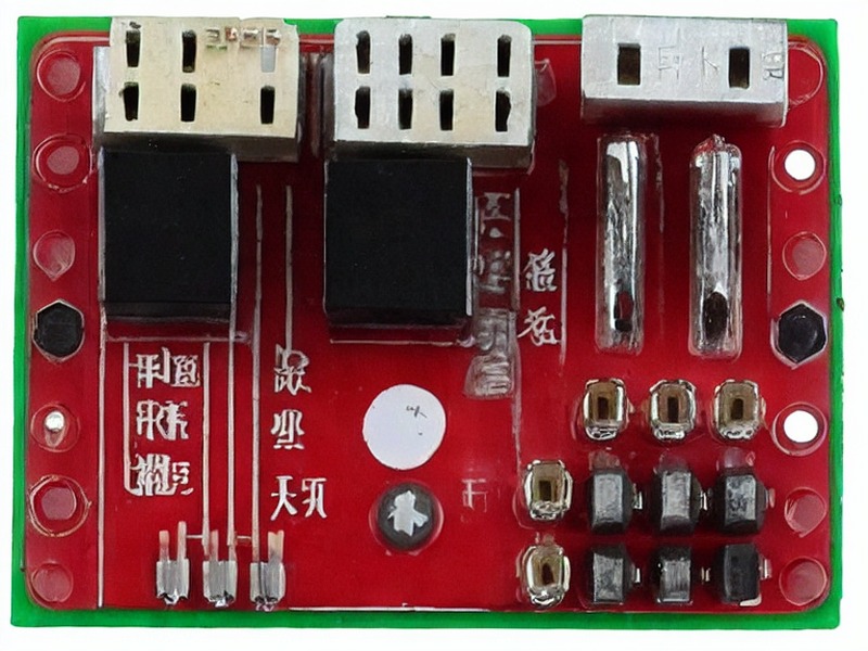 数据转换器应用项目资料：数据转换器应用页 1