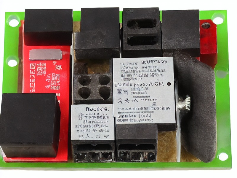 TVS保护应用资料：TVS保护参考 1