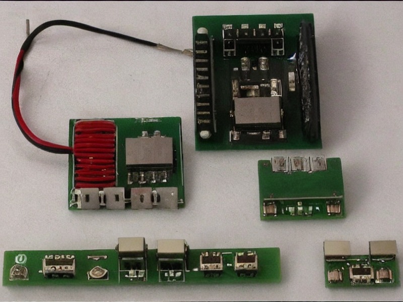 NAND Flash资源应用参考 1