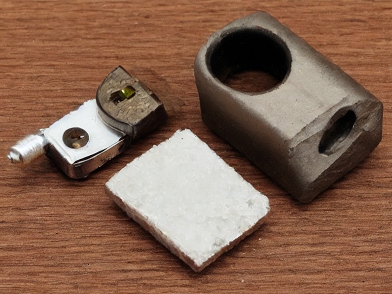磁性器件应用选型参考 2