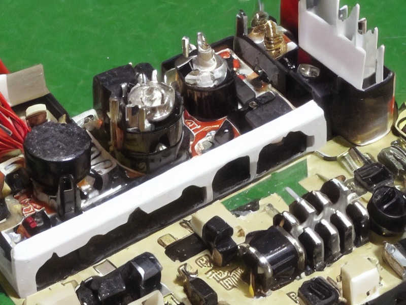 光耦合器指南资料参考 1