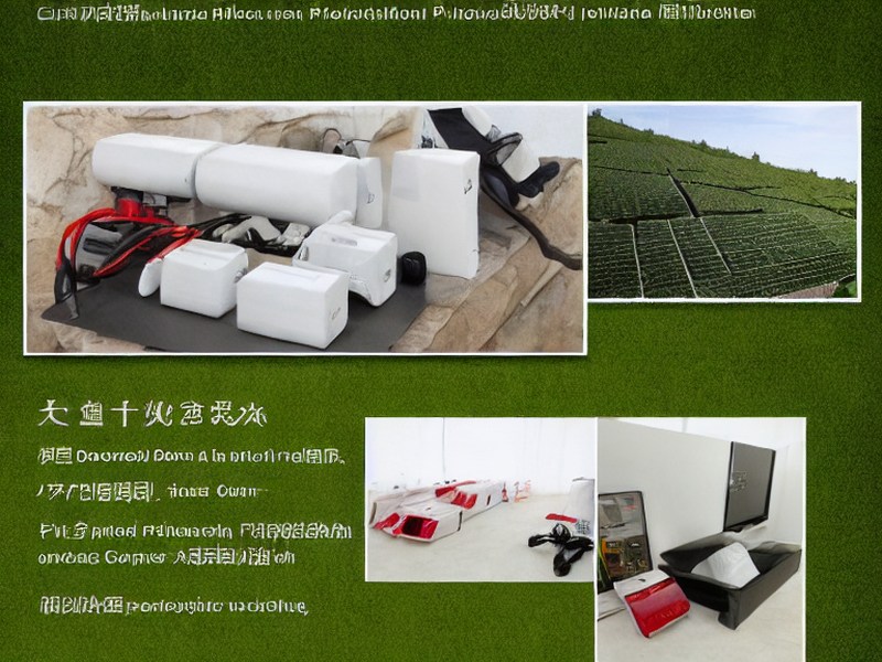 pg电子官网入口 环境监测应用资料库 1