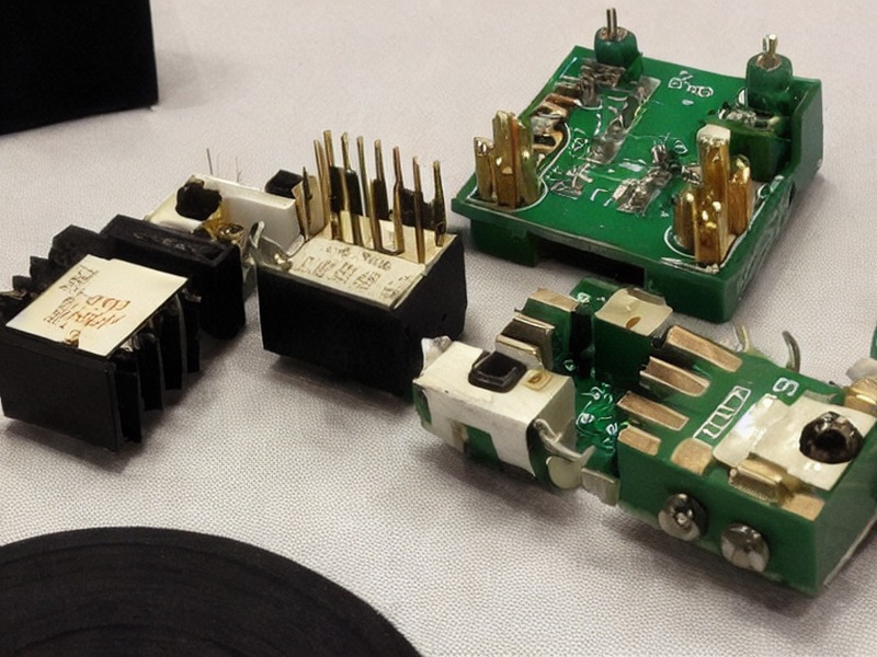 USB接口指南产品资料 1