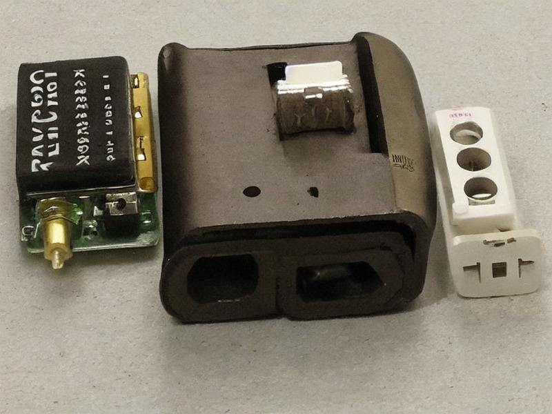 蓝牙模块指南工程资料 2