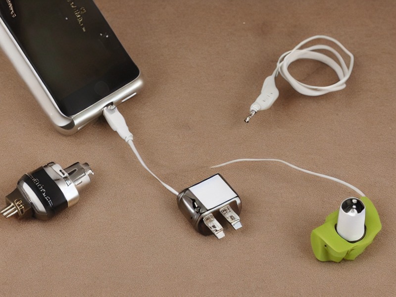 隔离器参考产品信息 2